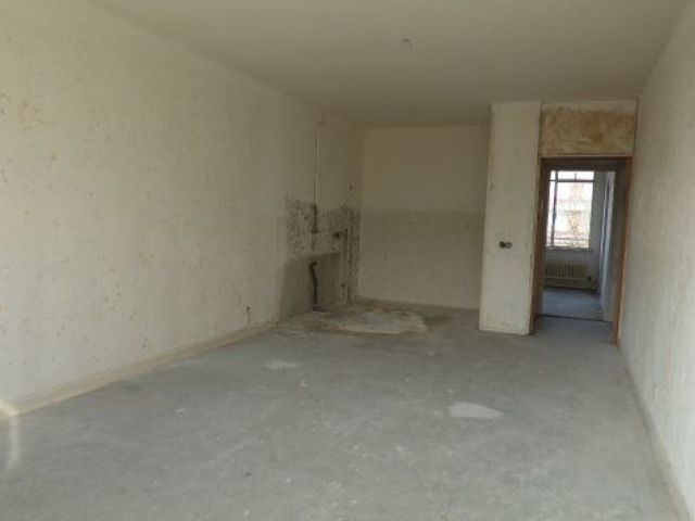 Kornalijnhorst , Den Haag