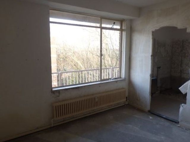 Kornalijnhorst , Den Haag