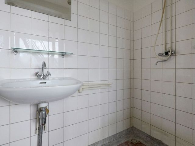 Westerbaenstraat , Den Haag