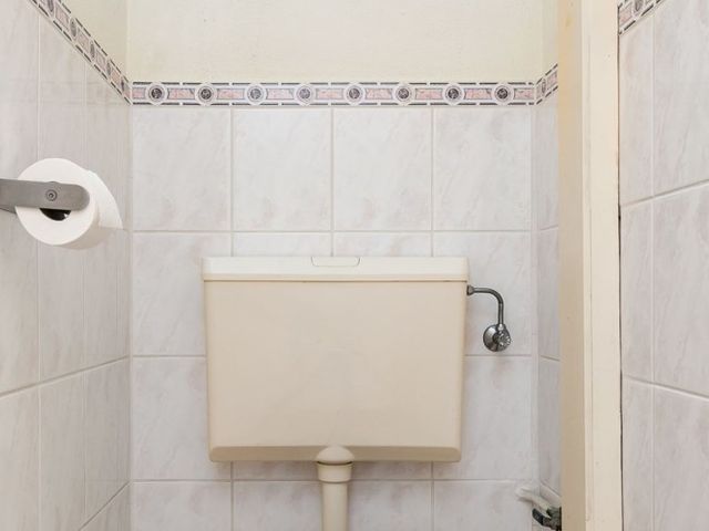 Volendamlaan , Den Haag