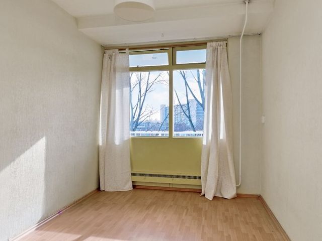 Volendamlaan , Den Haag