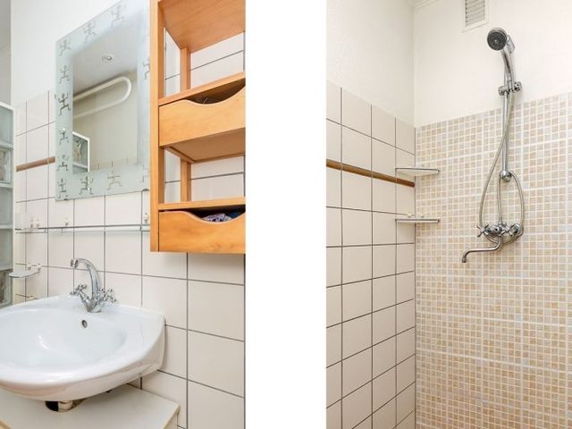 Volendamlaan , Den Haag