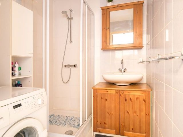 Meppelweg , Den Haag