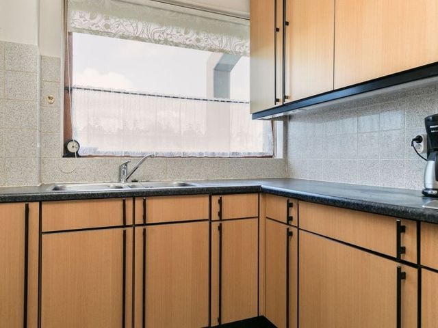 Meppelweg , Den Haag