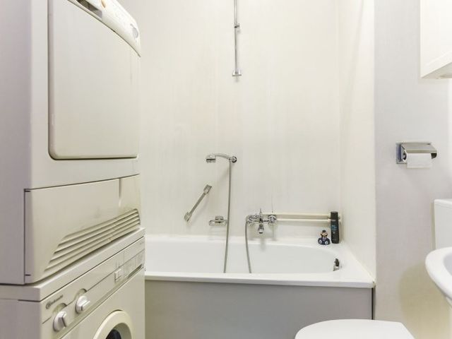 Sirtemastraat , Den Haag