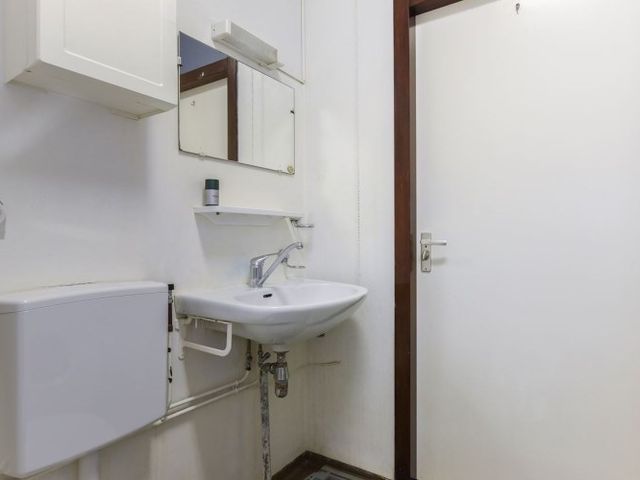 Sirtemastraat , Den Haag