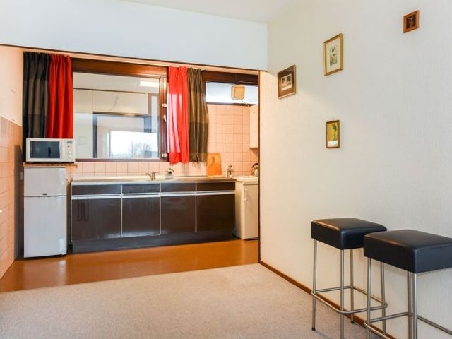 Sirtemastraat , Den Haag