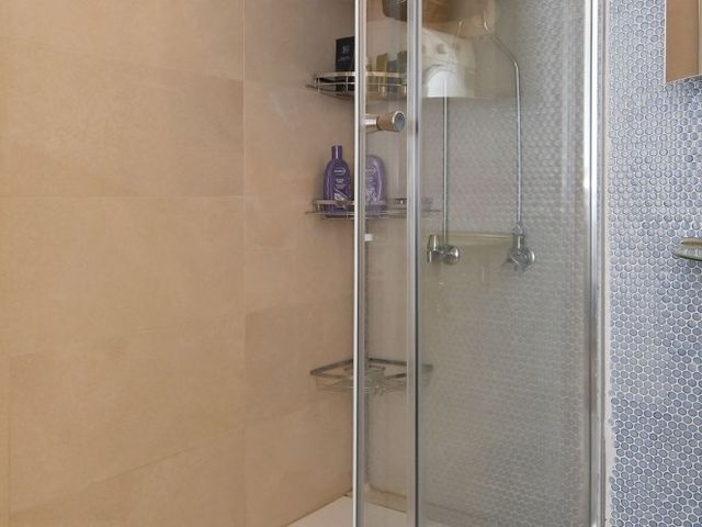 Forellendaal , Den Haag