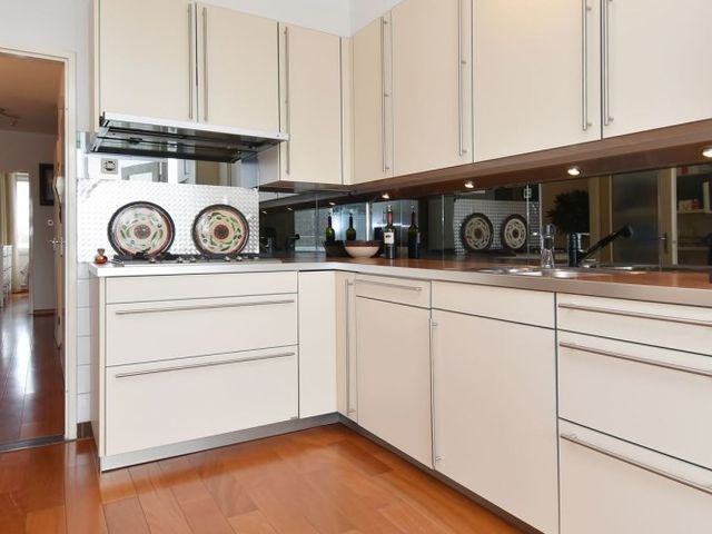 Forellendaal , Den Haag