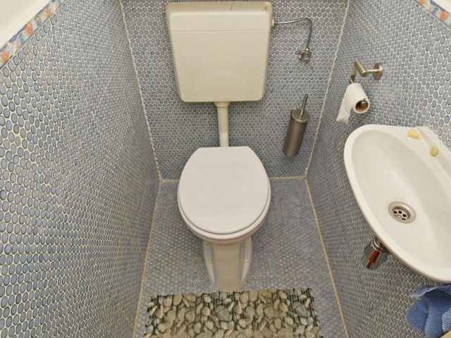 Forellendaal , Den Haag