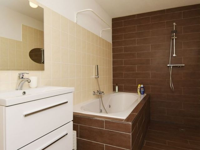 Snoekbaarssingel , Den Haag