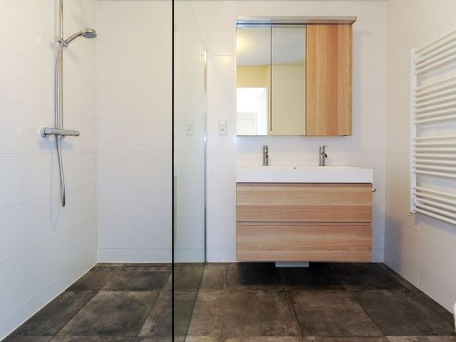 Zwolsestraat , Den Haag