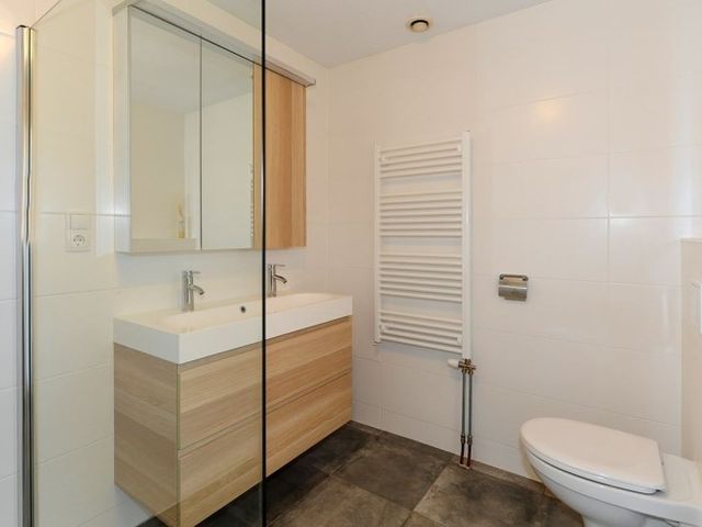 Zwolsestraat , Den Haag