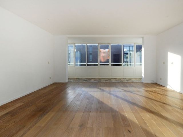 Zwolsestraat , Den Haag