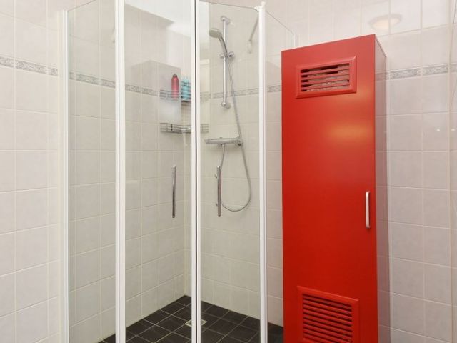 Melis Stokelaan , Den Haag