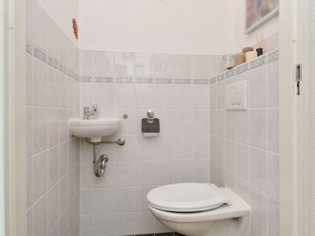 Melis Stokelaan , Den Haag