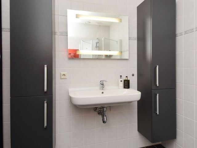 Melis Stokelaan , Den Haag