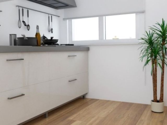 Aalscholverstraat , Dordrecht