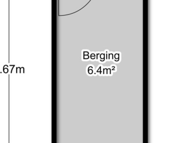 Generaal S.H. Spoorstraat , Dordrecht