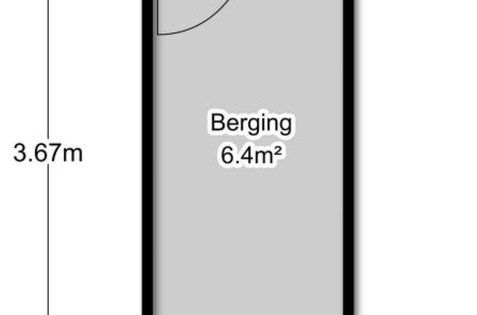 Generaal S.H. Spoorstraat 