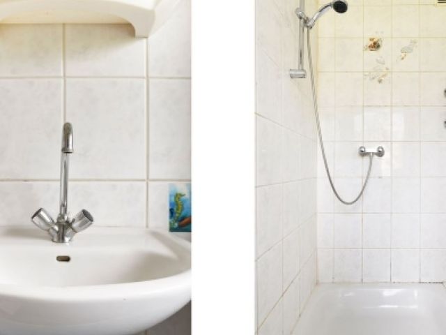 Generaal S.H. Spoorstraat , Dordrecht