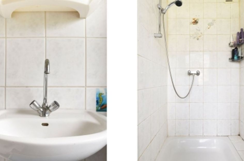 Generaal S.H. Spoorstraat 