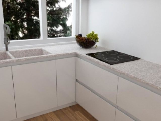 Noordendijk , Dordrecht