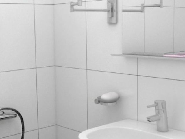 Noordendijk , Dordrecht