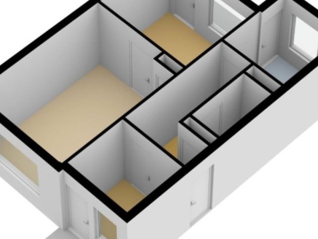 Noordendijk , Dordrecht