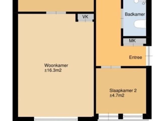 Noordendijk , Dordrecht