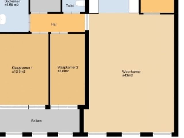 Leerparkpromenade , Dordrecht