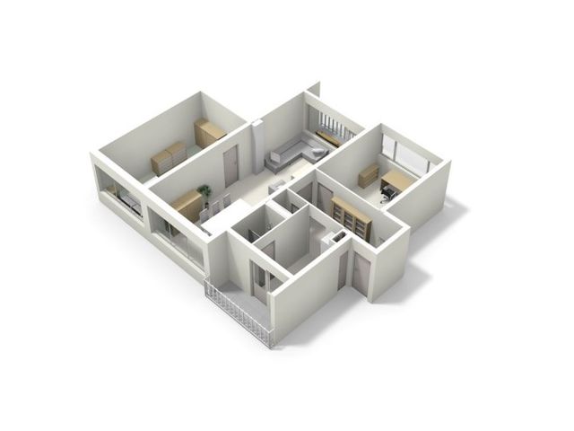 Pisanostraat , Eindhoven