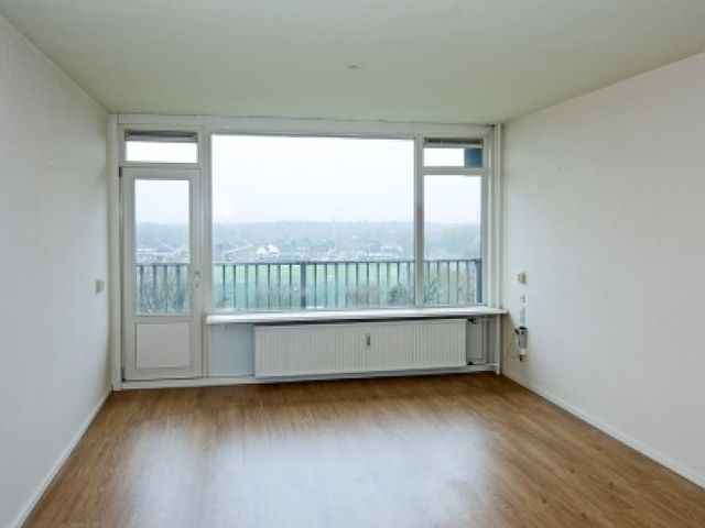 Geessinkweg , Enschede