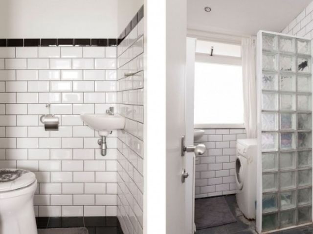 Boulevard 1945 , Enschede