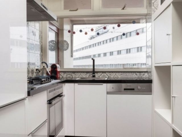 Boulevard 1945 , Enschede