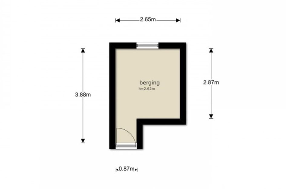 Roelof van Schevenstraat 