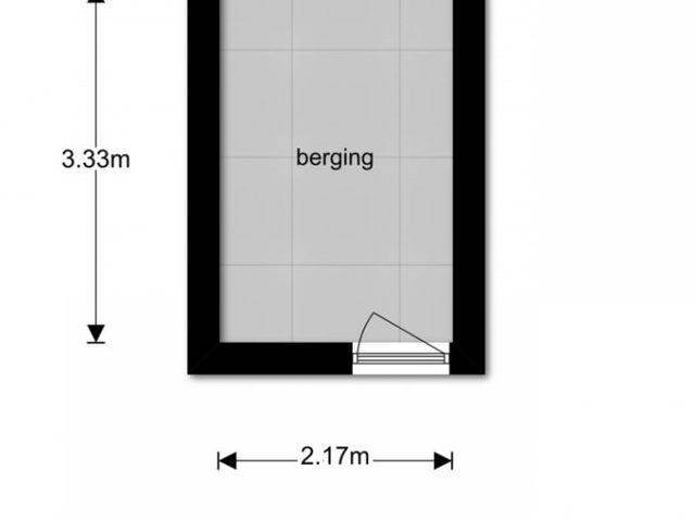 Geessinkweg , Enschede