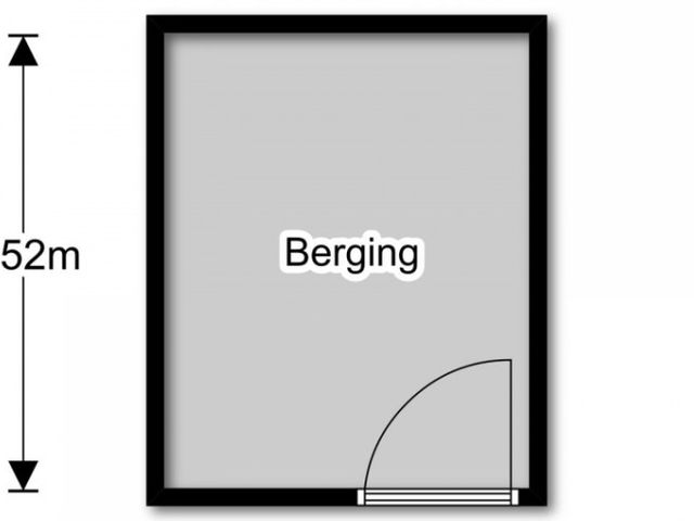 Engelandlaan , Haarlem