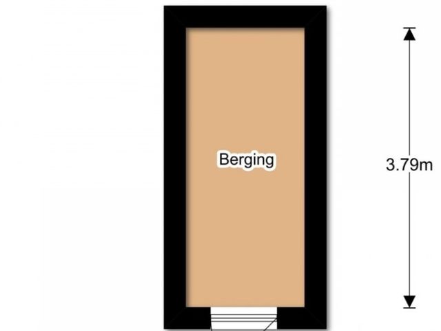 Prattenburg , Haarlem