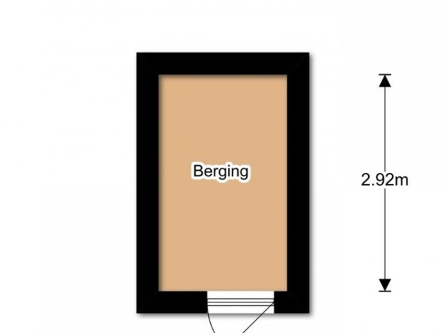 Prattenburg , Haarlem
