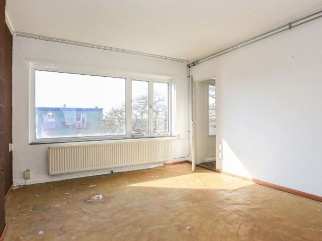 Ligusterstraat , Nijmegen