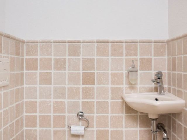 Van Hogendorpstraat , Nijmegen