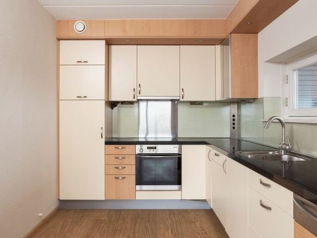 Van Hogendorpstraat , Nijmegen