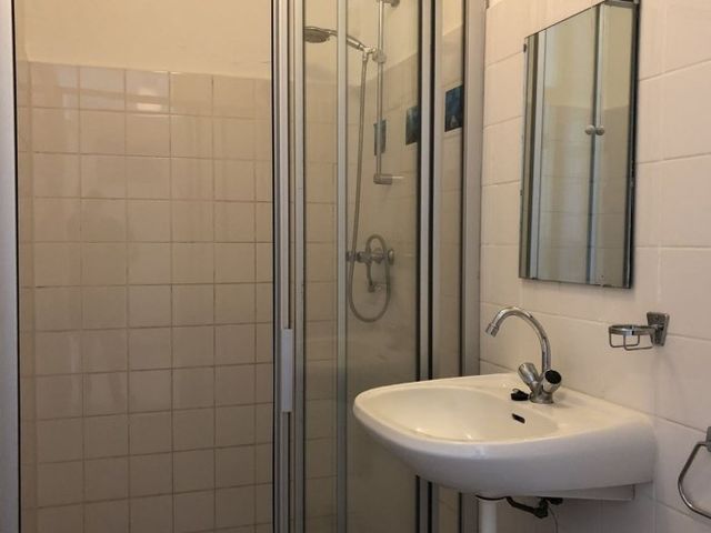 Banckertlaan , Hilversum