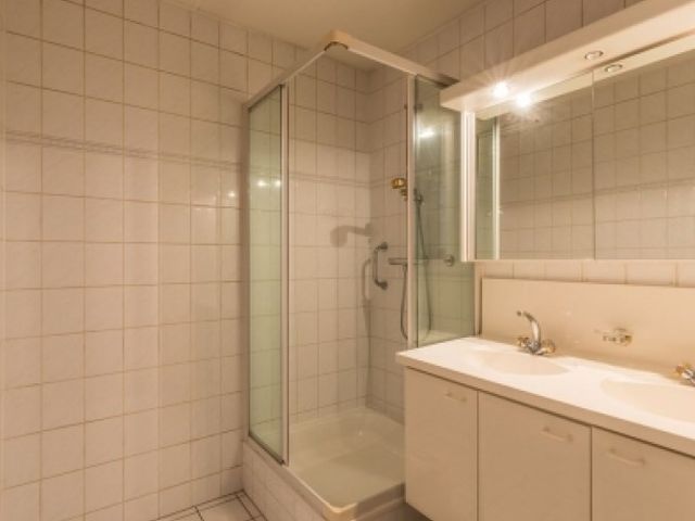 Johannes Geradtsweg , Hilversum