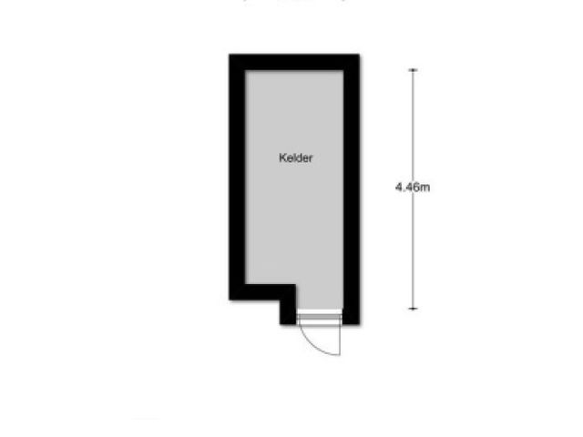 Jan Luykenlaan , Leiden