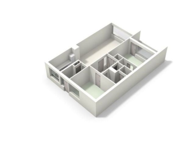 Jan Luykenlaan , Leiden