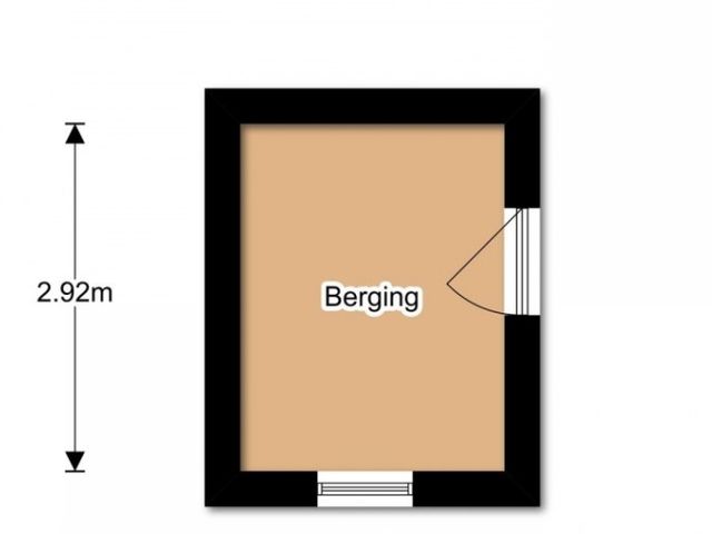 Jacob van Campenlaan , Leiden