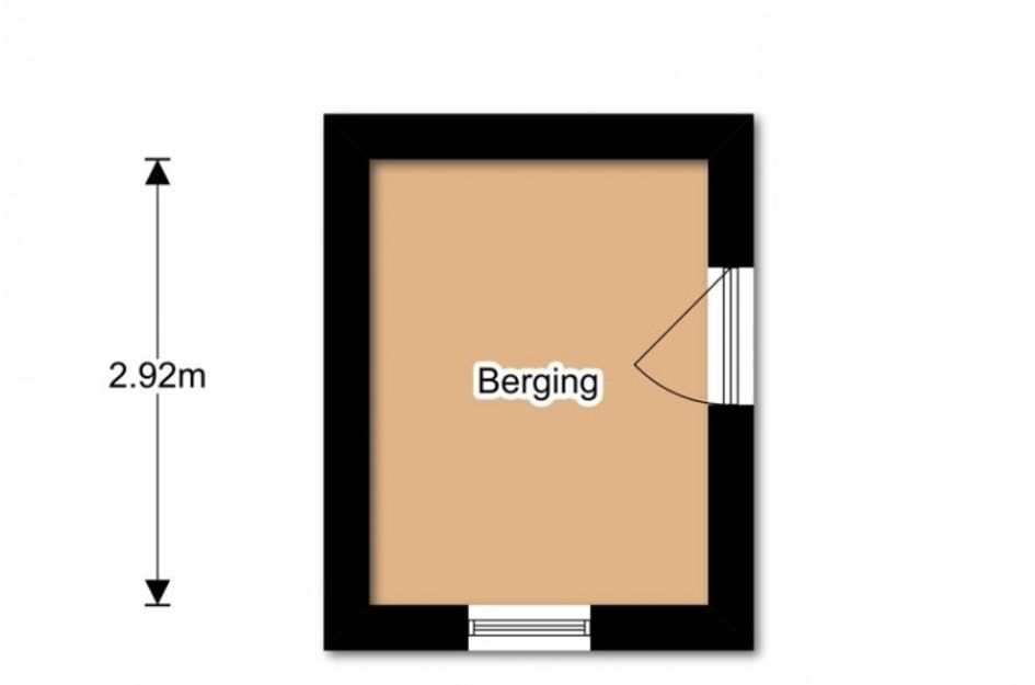 Jacob van Campenlaan 