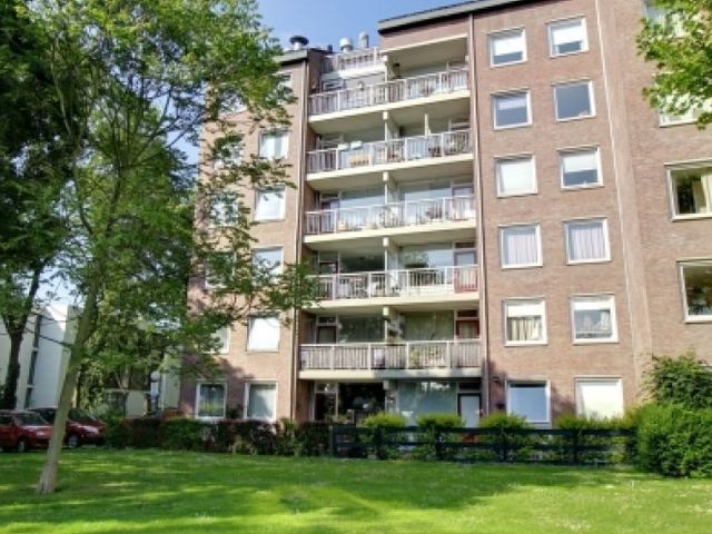 Sauterneslaan , Maastricht